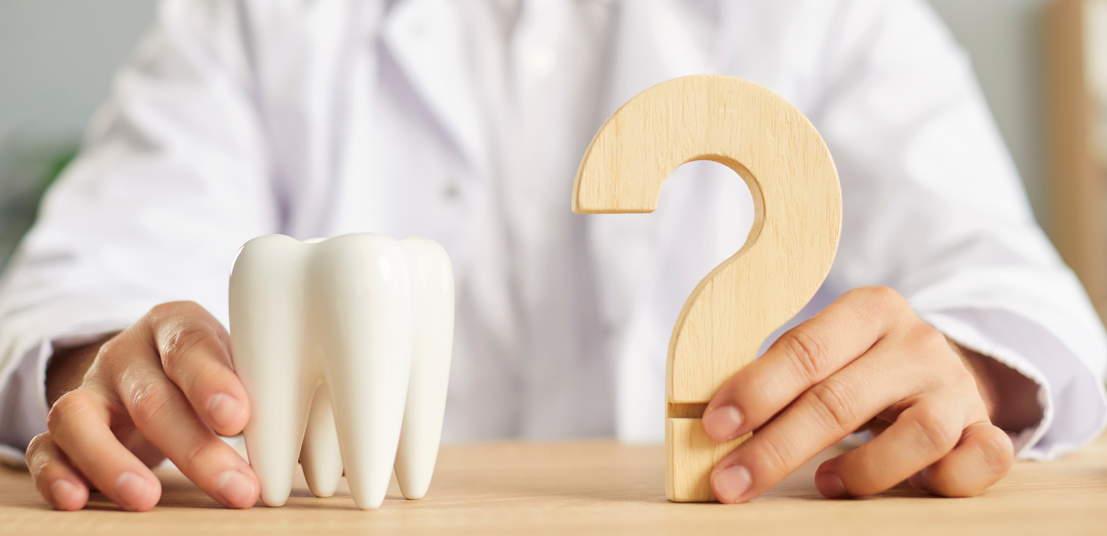 Frequently Asked Questions