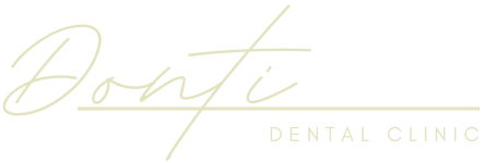 Denti Dental Clinic