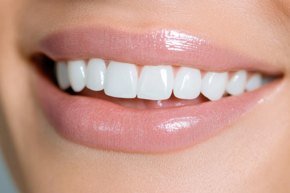 Composite Bonding