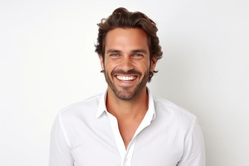 Teeth Whitening